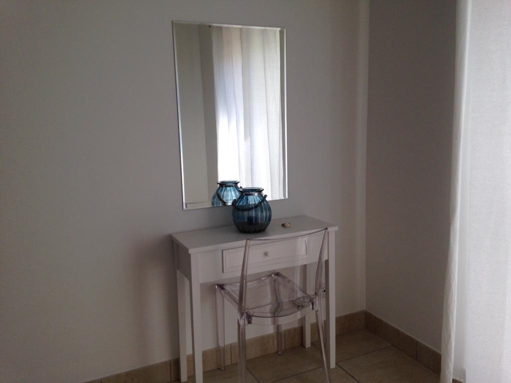 Fewo-Algarve Lagos Urlaub Ueberwintern Meerblick - Pool 외부 사진
